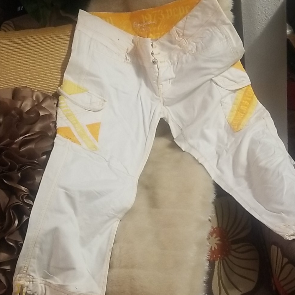 Matching set - Picture 2 of 6